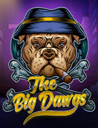 แนะนำ โจ๊ก เกอร์ 991joker slot 55 สู่การชนะสูงสุด