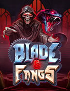 โจ๊ก เกอร์ 991joker slot 55 เกมสนุก ทดลองเล่นที่ไม่ควรพลาด